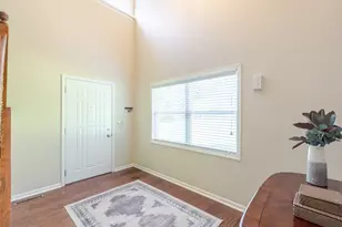 4309 Campbell St, Valparaiso, IN 46385 - Photo 4
