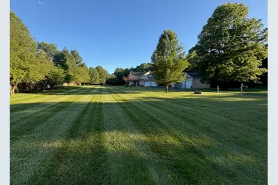 4309 Campbell Street, Valparaiso, IN 46385 - Photo 2