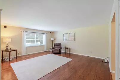 4309 Campbell Street, Valparaiso, IN 46385 - Photo 6