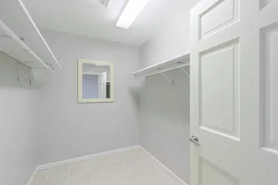 4309 Campbell Street, Valparaiso, IN 46385 - Photo 18