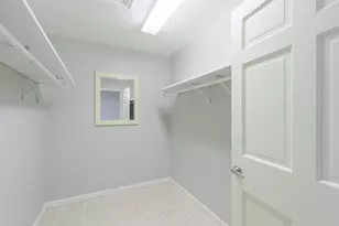 4309 Campbell St, Valparaiso, IN 46385 - Photo 18