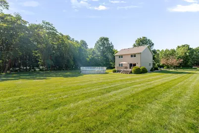 4309 Campbell Street, Valparaiso, IN 46385 - Photo 36