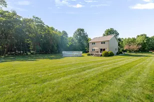 4309 Campbell St, Valparaiso, IN 46385 - Photo 36