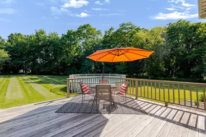4309 Campbell Street, Valparaiso, IN 46385 - Photo 12