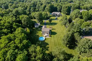 4309 Campbell St, Valparaiso, IN 46385 - Photo 30