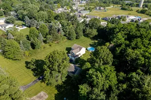 4309 Campbell St, Valparaiso, IN 46385 - Photo 32