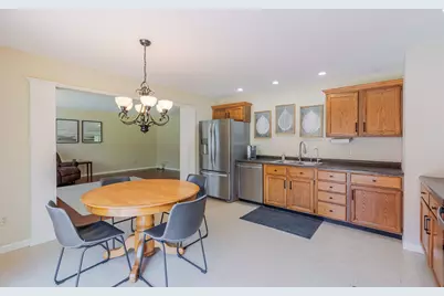 4309 Campbell Street, Valparaiso, IN 46385 - Photo 10