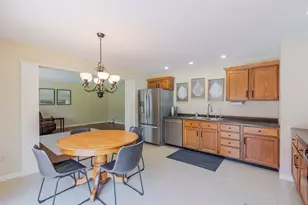 4309 Campbell St, Valparaiso, IN 46385 - Photo 10