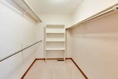 2615 43rd Street, Highland, IN 46322 - Photo 18