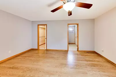 2615 43rd Street, Highland, IN 46322 - Photo 14
