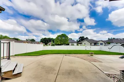 2615 43rd Street, Highland, IN 46322 - Photo 34