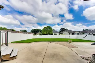 2615 43rd St, Highland, IN 46322 - Photo 34