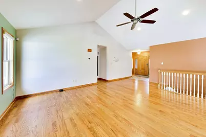2615 43rd Street, Highland, IN 46322 - Photo 6