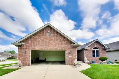 2615 43rd Street, Highland, IN 46322 - Photo 38