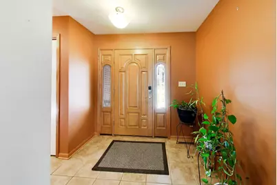 2615 43rd Street, Highland, IN 46322 - Photo 4