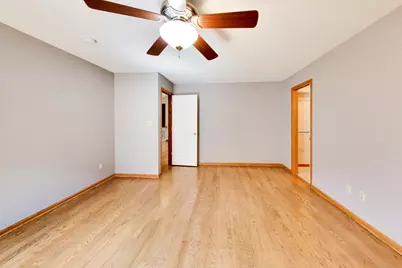 2615 43rd Street, Highland, IN 46322 - Photo 16