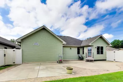2615 43rd Street, Highland, IN 46322 - Photo 32