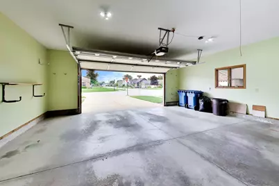2615 43rd Street, Highland, IN 46322 - Photo 40