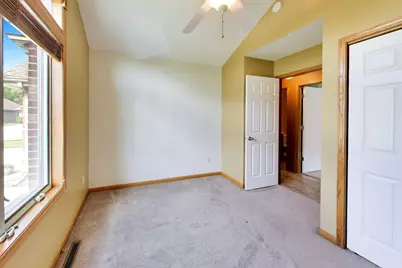 2615 43rd Street, Highland, IN 46322 - Photo 22