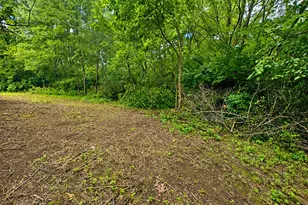 2020 E State Road 10, Knox, IN 46534 - Photo 24