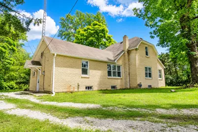 2020 E State Road 10, Knox, IN 46534 - Photo 16