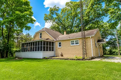 2020 E State Road 10, Knox, IN 46534 - Photo 1