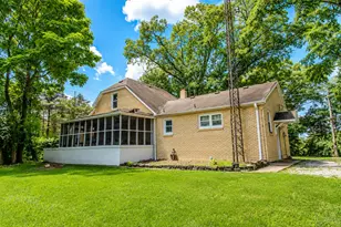 2020 E State Road 10, Knox, IN 46534 - Photo 1