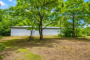 2020 E State Road 10, Knox, IN 46534 - Photo 18