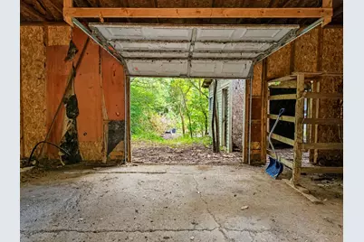 2020 E State Road 10, Knox, IN 46534 - Photo 22