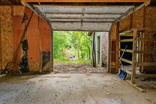 2020 E State Road 10, Knox, IN 46534 - Photo 22