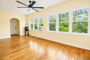 2020 E State Road 10, Knox, IN 46534 - Photo 4