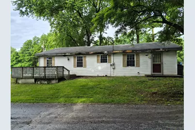 3999 E 1000 N, La Porte, IN 46350 - Photo 2