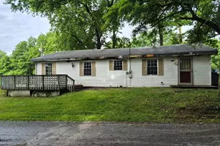 3999 E 1000 N, La Porte, IN 46350 - Photo 2