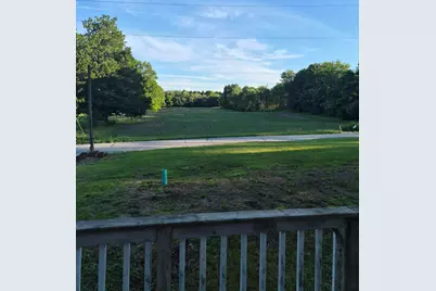 3999 E 1000 N, La Porte, IN 46350 - Photo 4