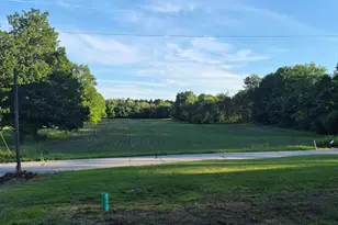3999 E 1000 N, La Porte, IN 46350 - Photo 4