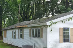 3999 E 1000 N, La Porte, IN 46350 - Photo 1
