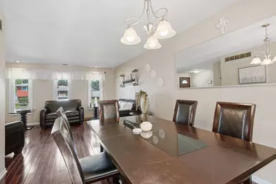 322 N Lindberg Street, Griffith, IN 46319 - Photo 14