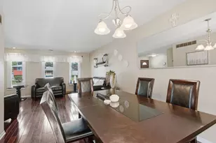 322 N Lindberg St, Griffith, IN 46319 - Photo 14