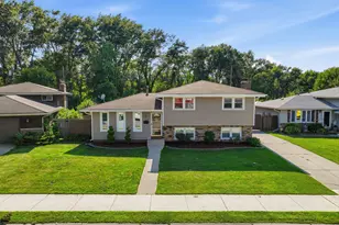 322 N Lindberg St, Griffith, IN 46319 - Photo 4