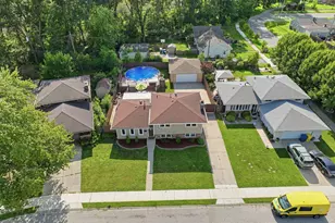 322 N Lindberg St, Griffith, IN 46319 - Photo 6