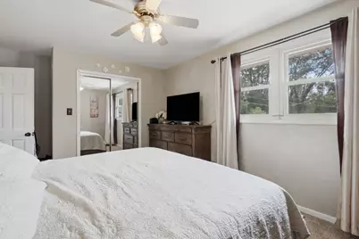 322 N Lindberg Street, Griffith, IN 46319 - Photo 24