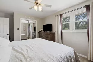 322 N Lindberg St, Griffith, IN 46319 - Photo 24