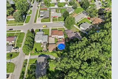 322 N Lindberg Street, Griffith, IN 46319 - Photo 12