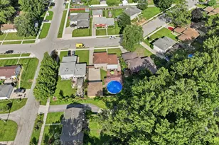 322 N Lindberg St, Griffith, IN 46319 - Photo 12