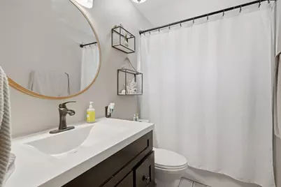 322 N Lindberg Street, Griffith, IN 46319 - Photo 18
