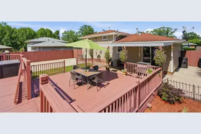 322 N Lindberg Street, Griffith, IN 46319 - Photo 32