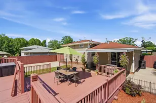 322 N Lindberg St, Griffith, IN 46319 - Photo 32