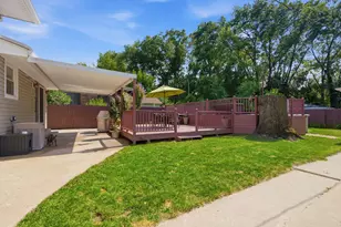 322 N Lindberg St, Griffith, IN 46319 - Photo 34