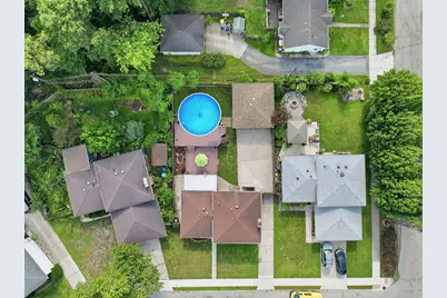322 N Lindberg Street, Griffith, IN 46319 - Photo 8