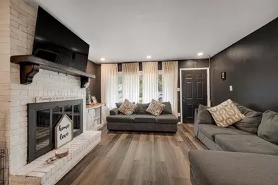 3304 175th Place, Hammond, IN 46323 - Photo 6
